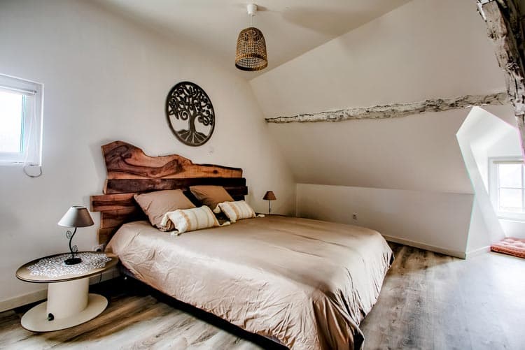 Voyage_chambre3