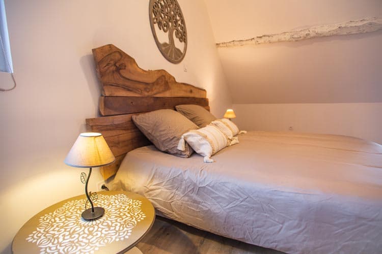 Voyage_chambre4