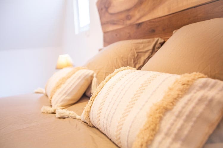 Voyage_chambre6