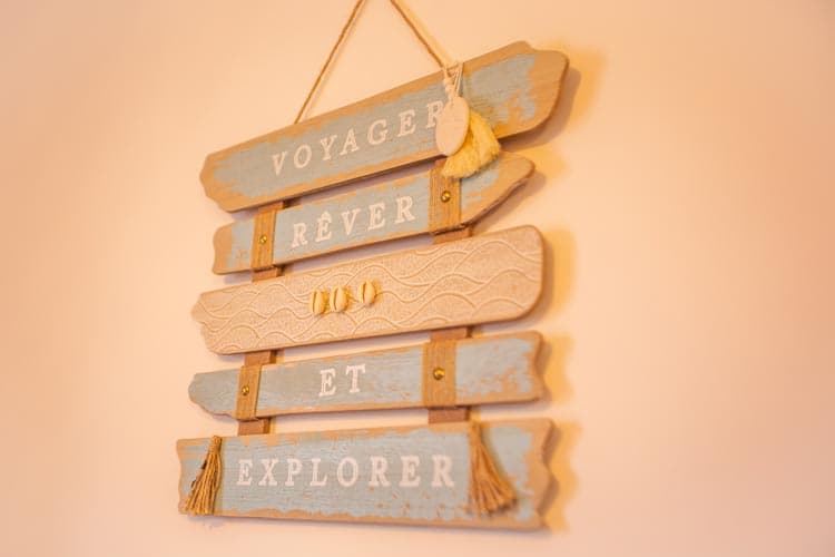 Voyage_divers4