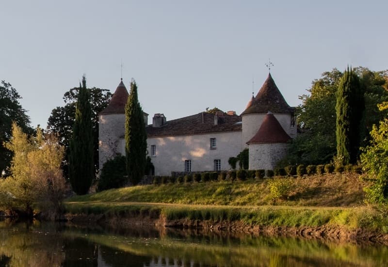 Vue Couronneau