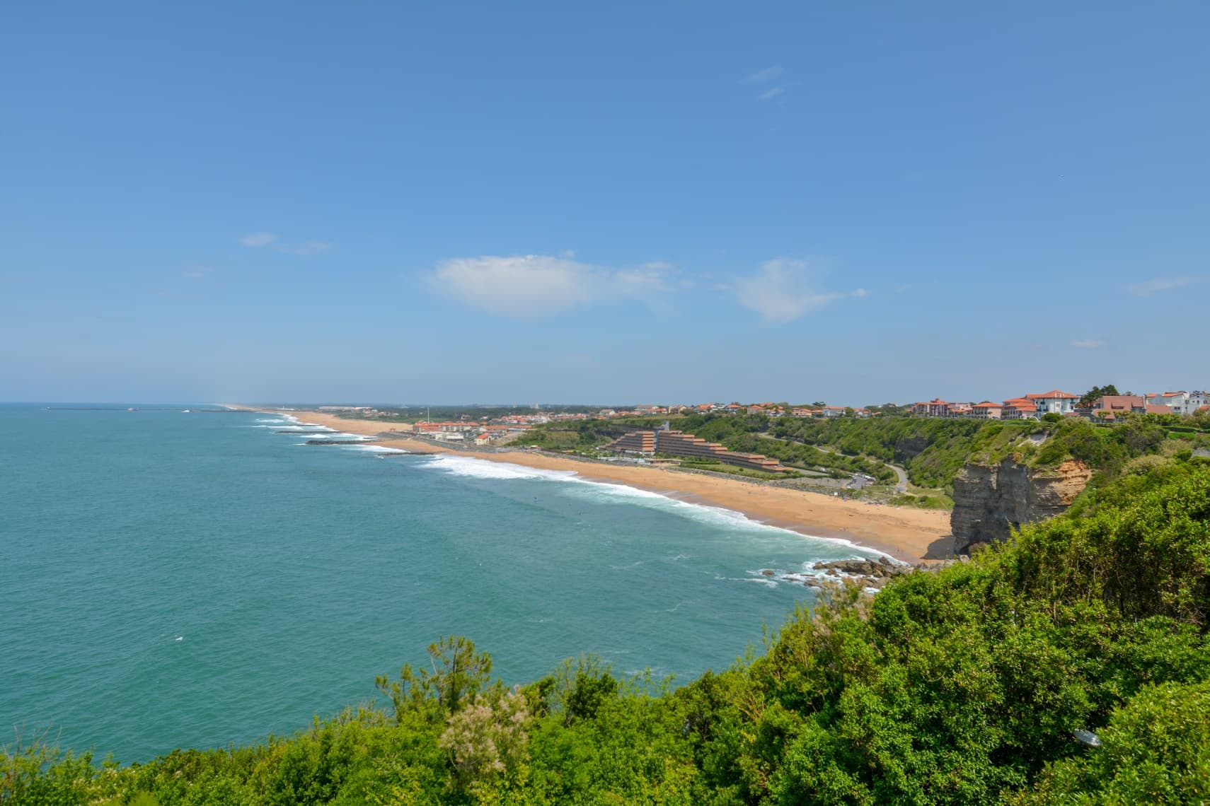 Vue-Mer-Biarritz-Esperne