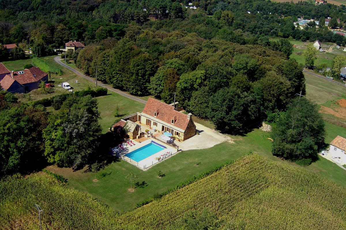 Vue-aerienne-les-Bousquies-Ouest-3
