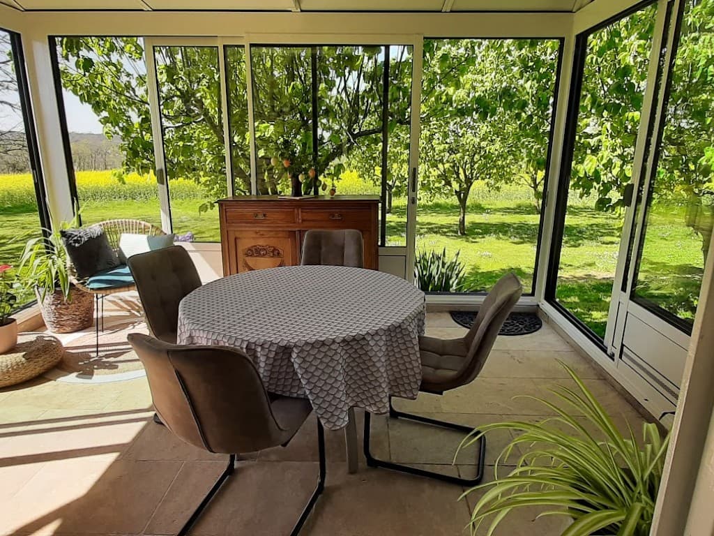 Vue-de-cuisine