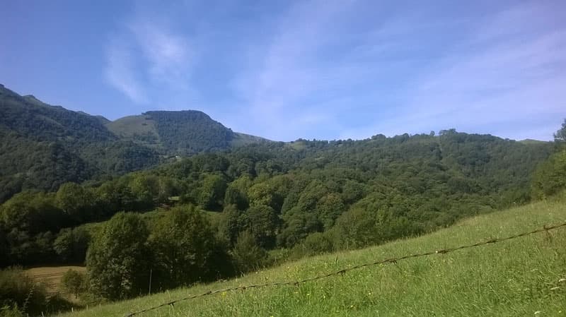 Vue-depuis-terrasse-Intracy