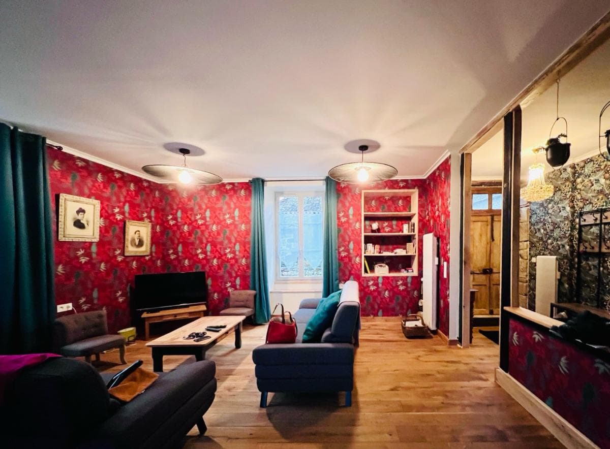 Vue partie Salon_7