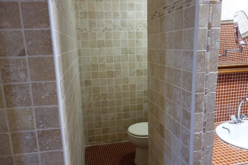 WC 1