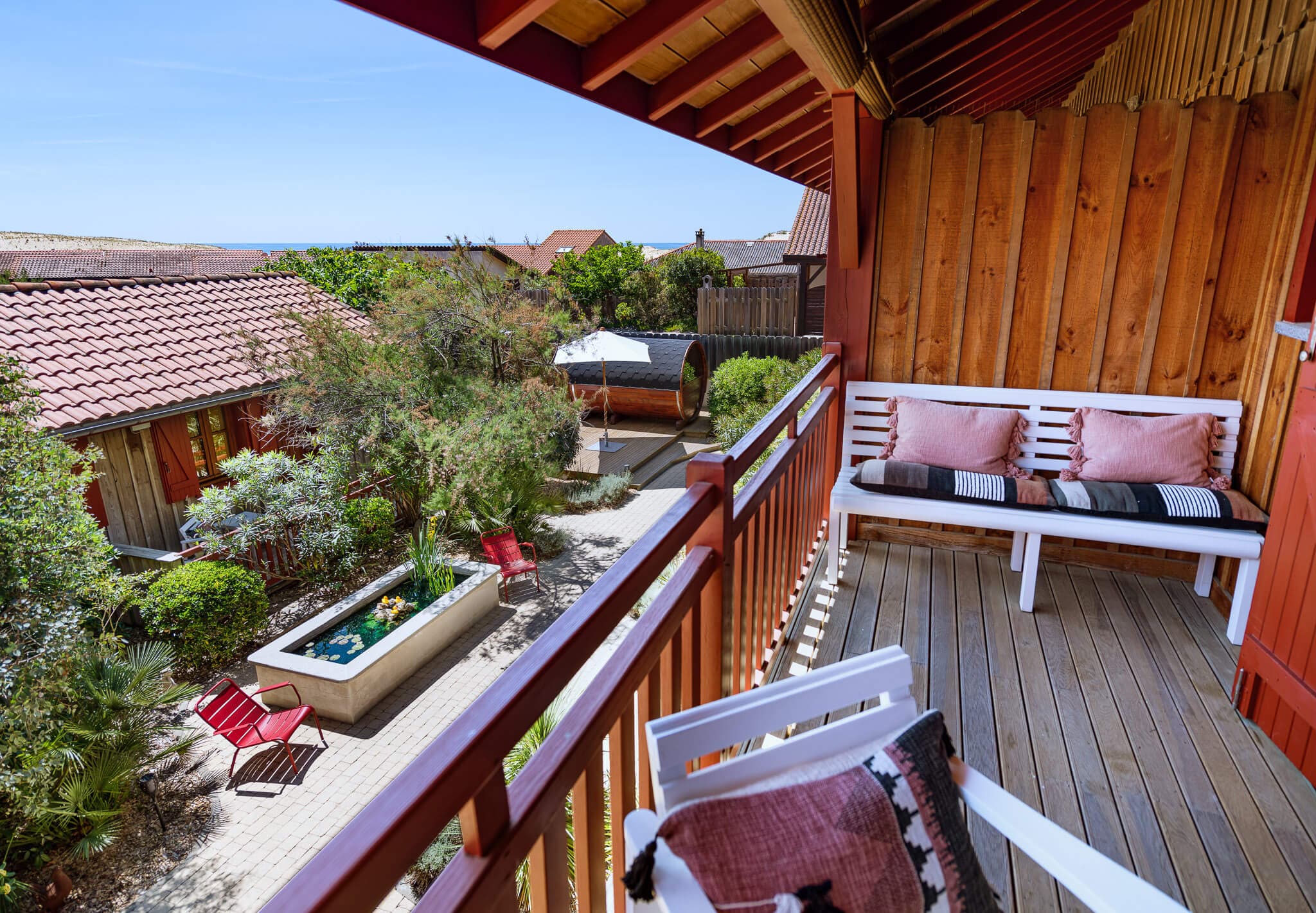 Hotel-de-le-plage-14