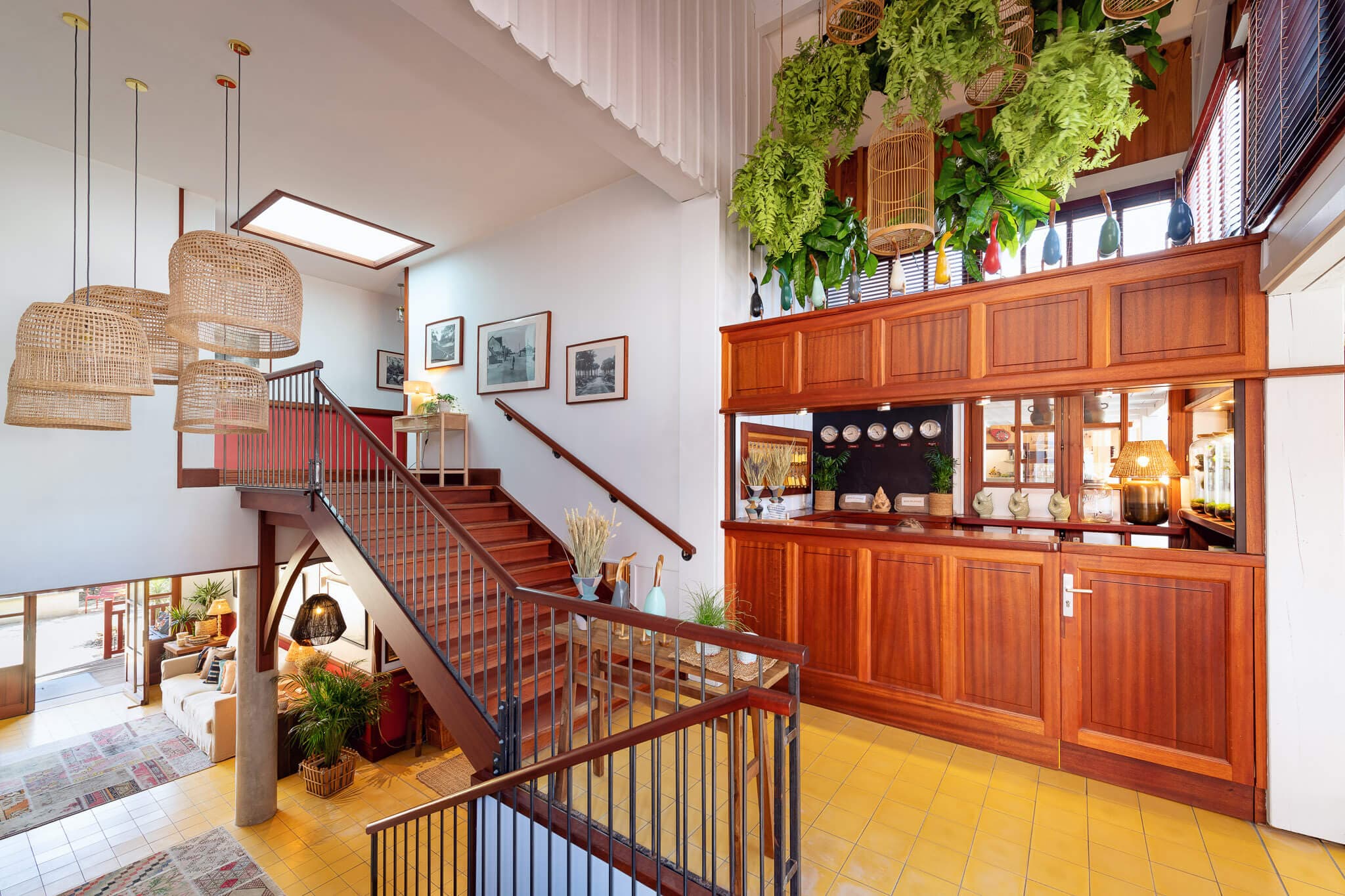 Hotel-de-le-plage-22
