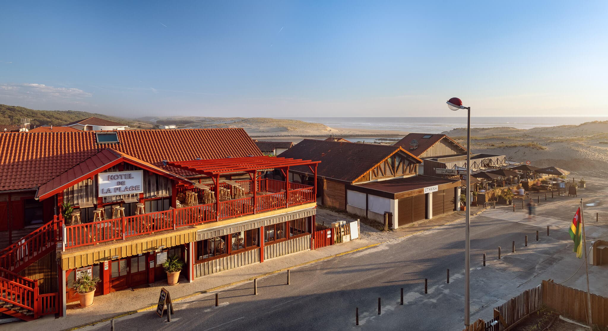 Hotel-de-le-plage-28
