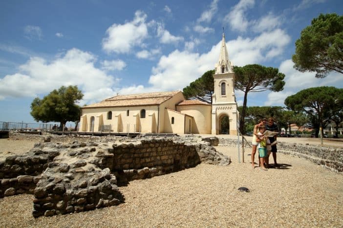 WL-Andenros-et-son-histoire