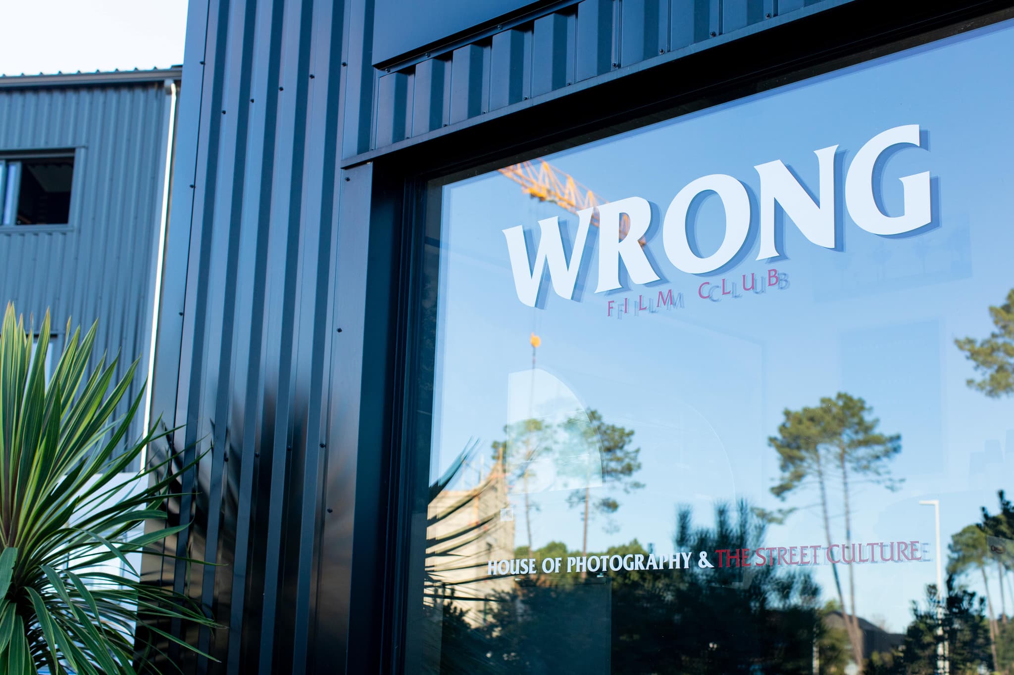 WRONG_WINDOW-min