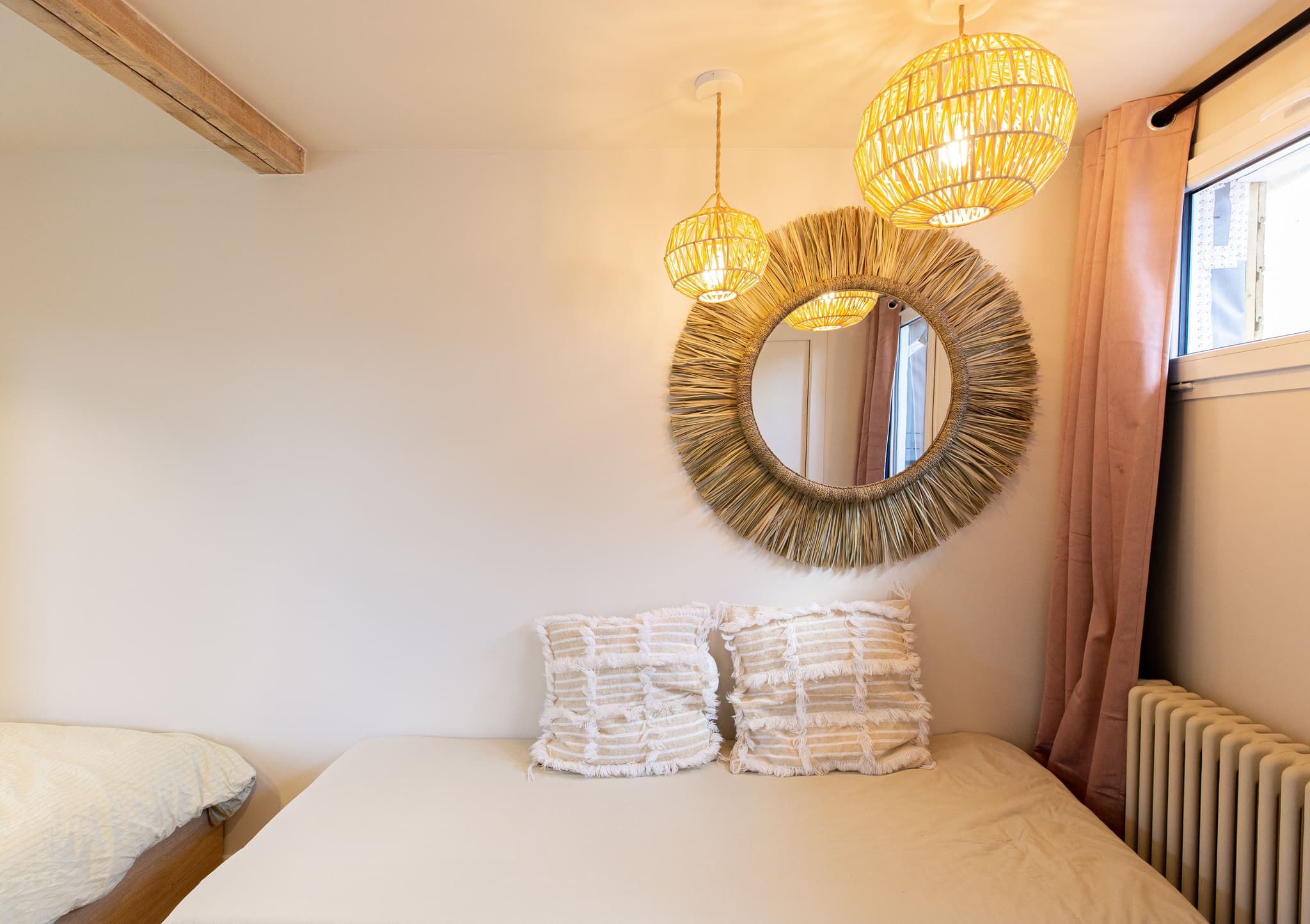 Waikiki-lounge-boardnbreakfast-landes