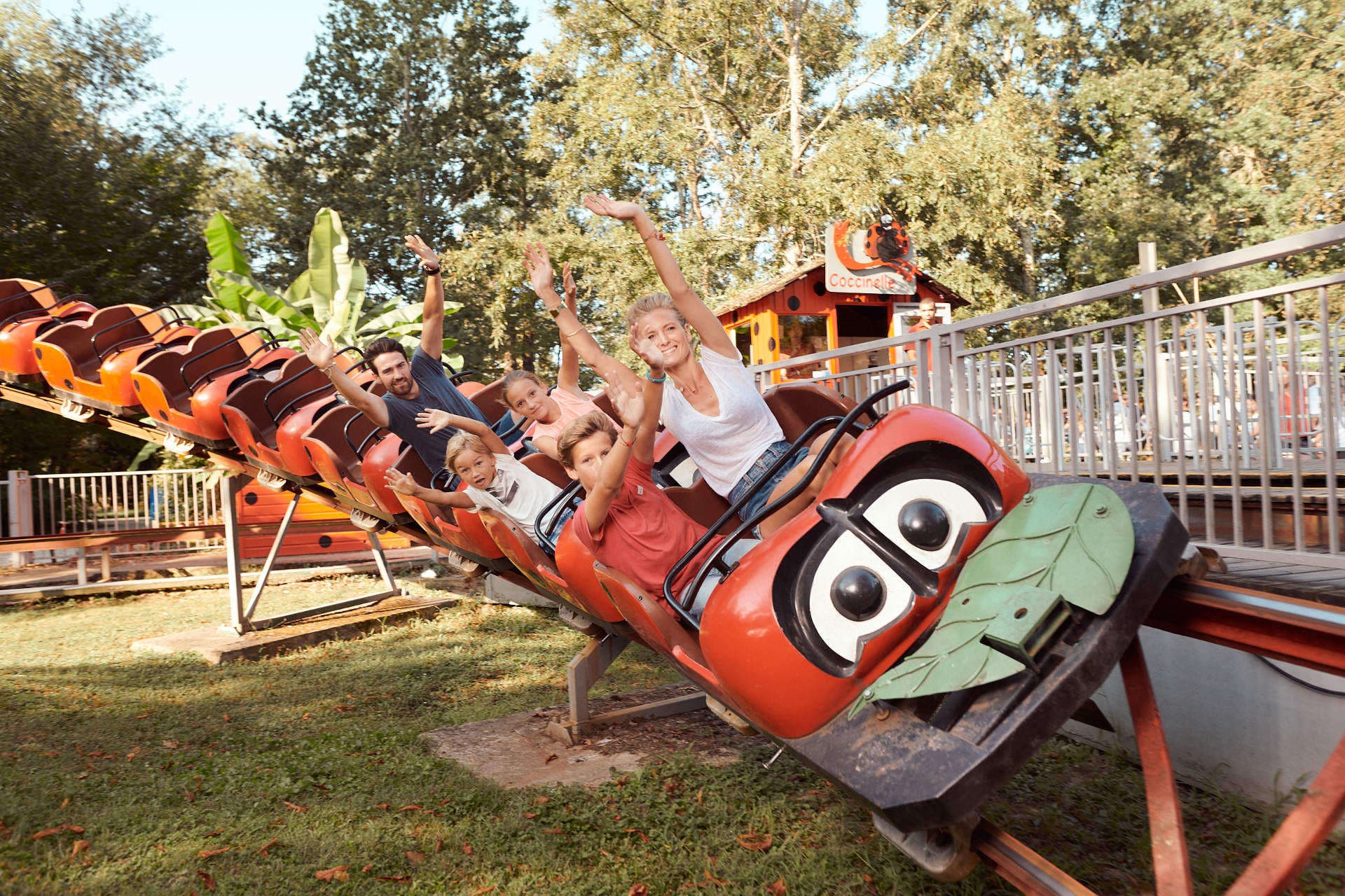 Walibi-Sud-Ouest-Coccinelle
