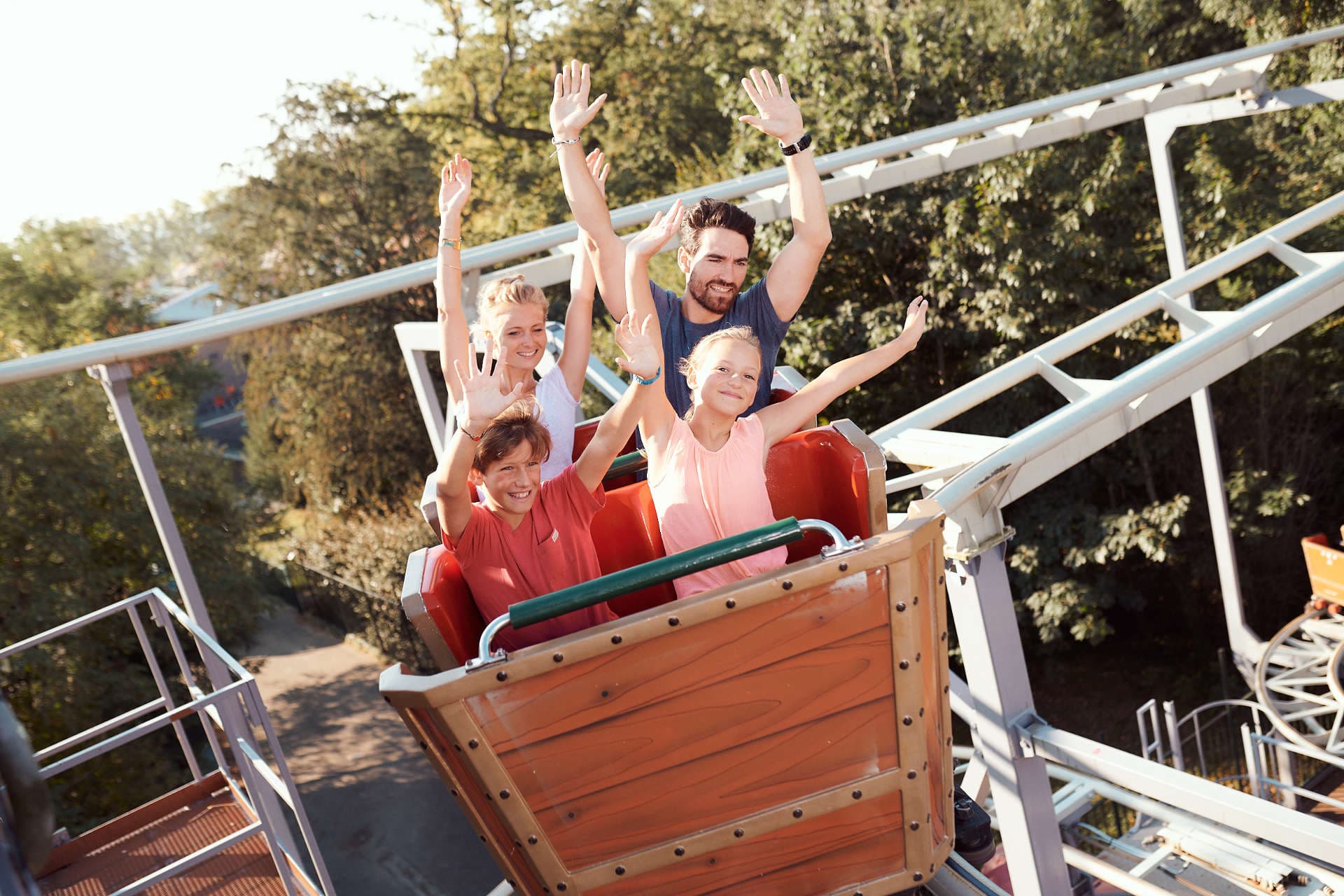 Walibi-Sud-Ouest-Scratch-Julien-Domec