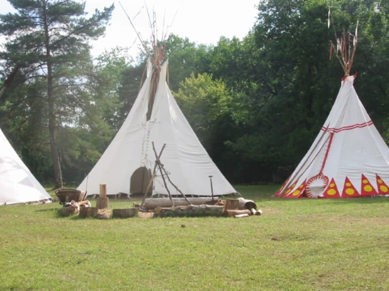 West wood ranch 3