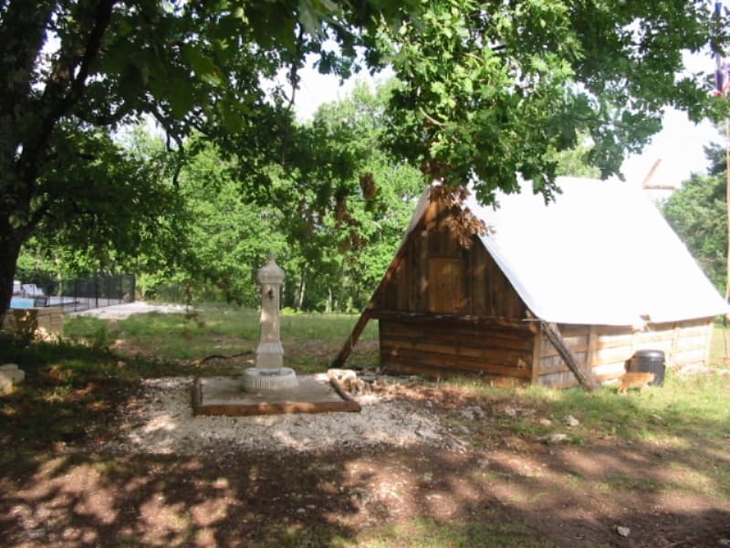 West wood ranch 4