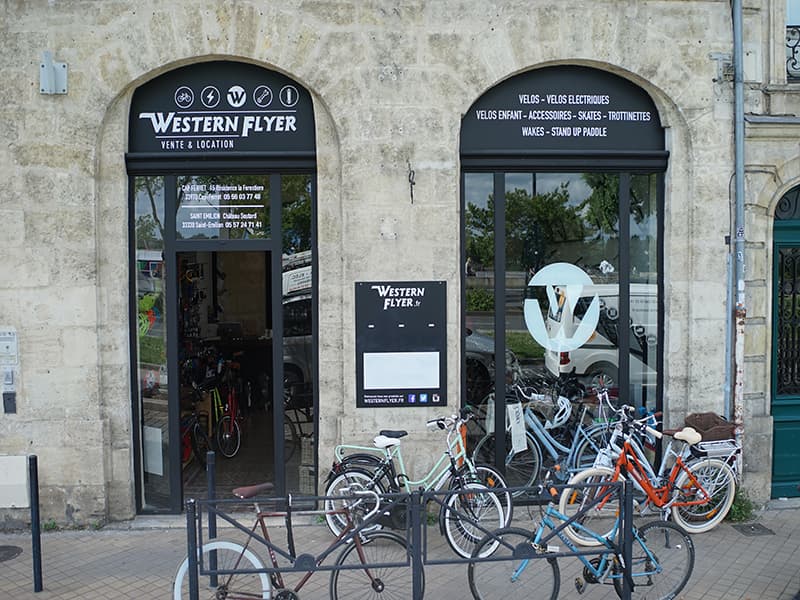 Western-Flyer-Bordeaux-1