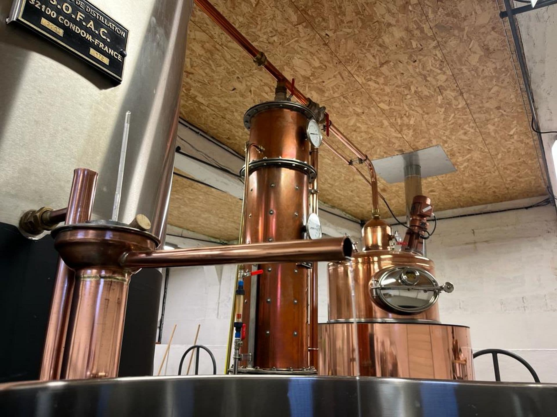 Whisky Labarrère1