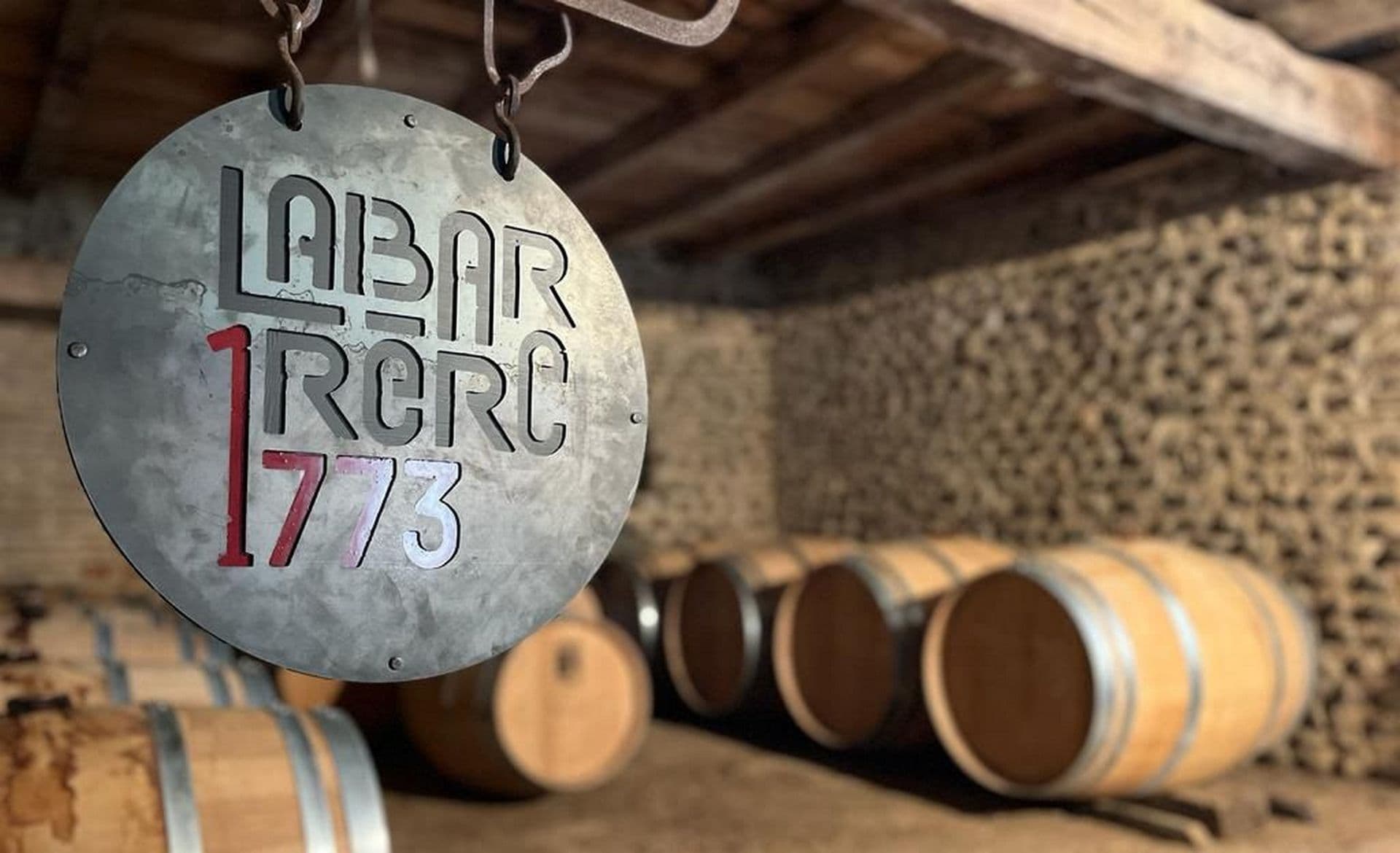 Whisky Labarrère2
