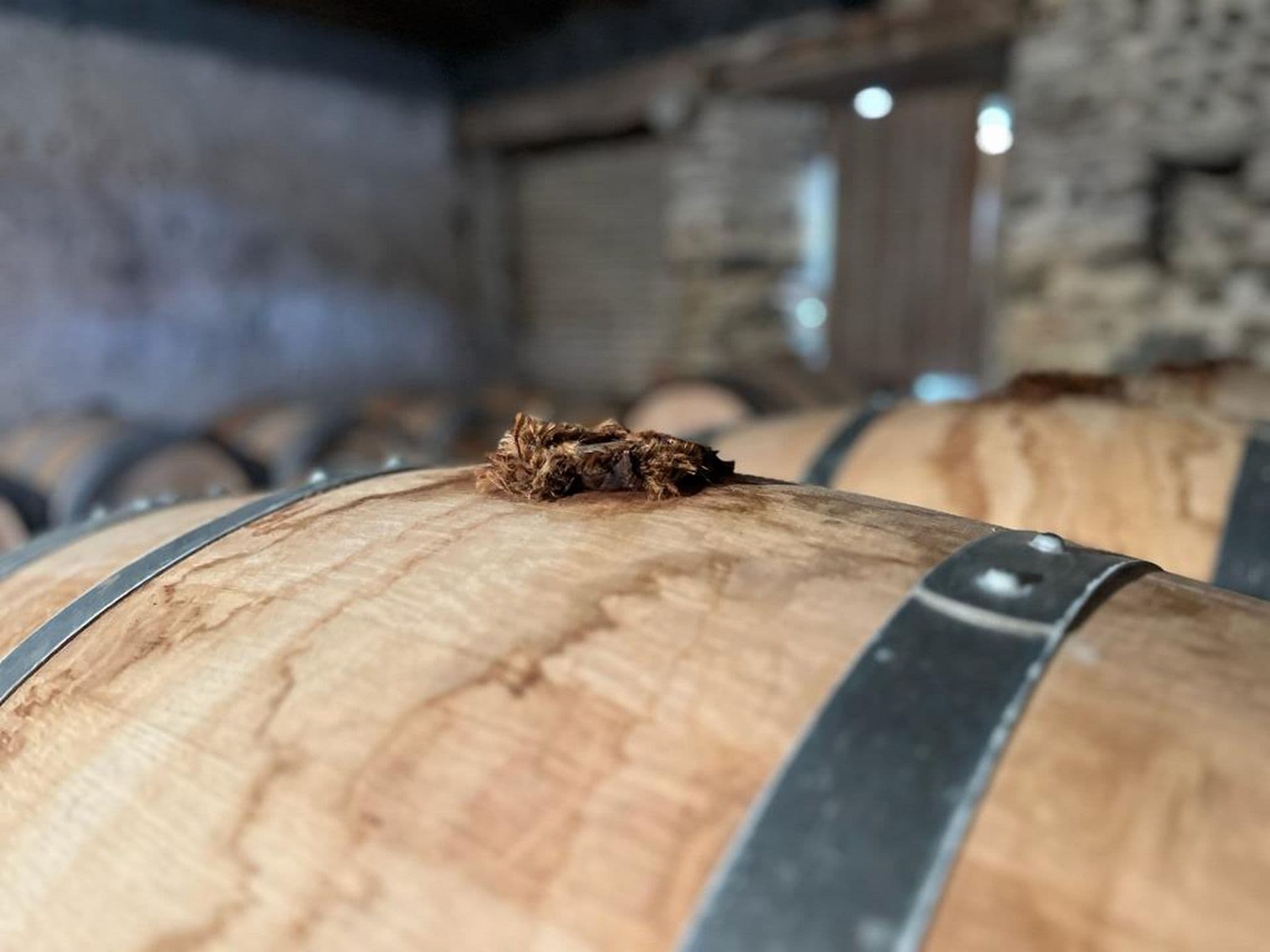 Whisky Labarrère3