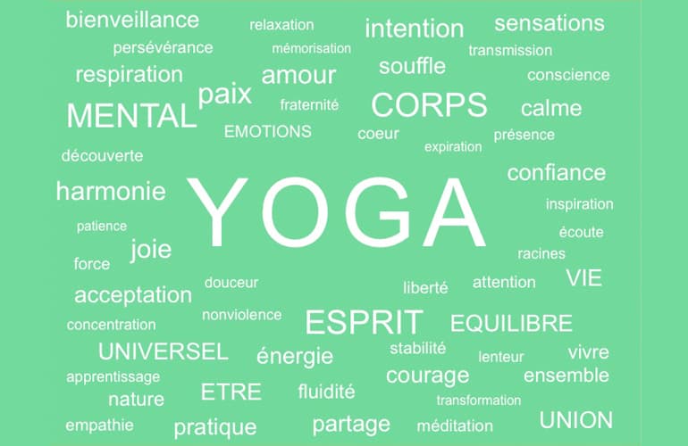 Whisperyoga--1-770-3