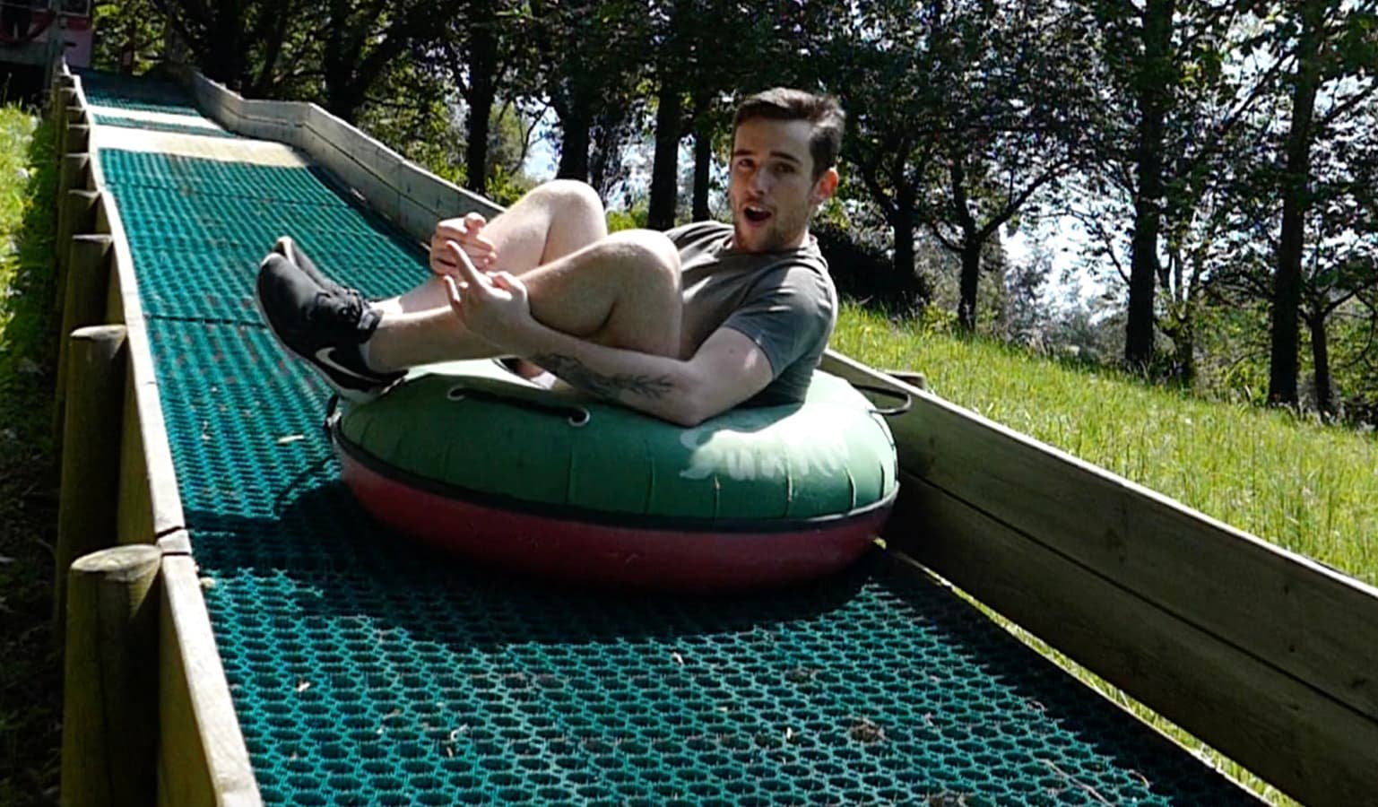 Wowpark-luge-urrugne-2