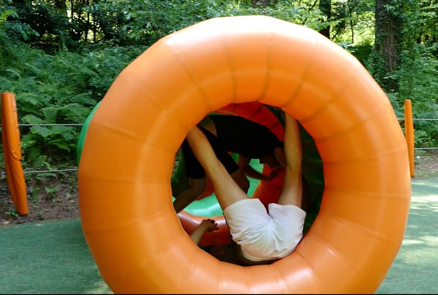 Wowpark-rouleboule-urrugne