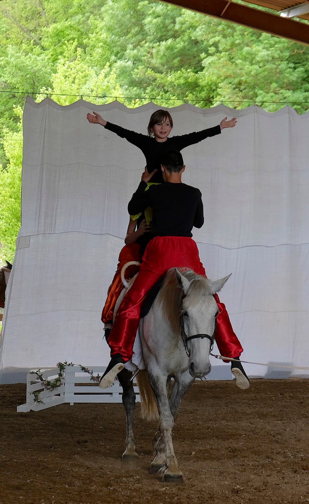 st-damien-spectacle-voltige