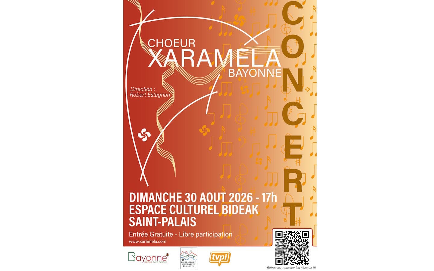 Xaramela