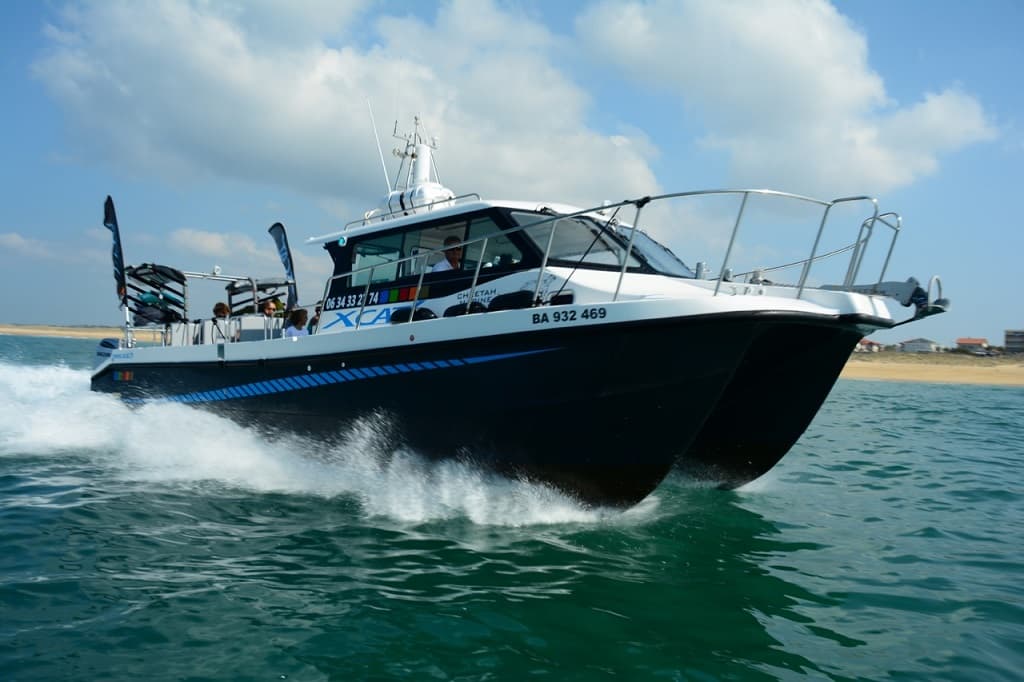 Xcat-Capbreton-OTILAS
