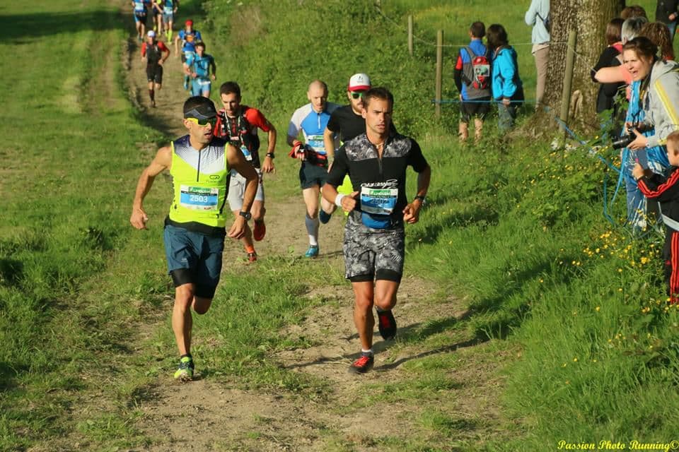 Xtrail Corre`ze Dordogne_1