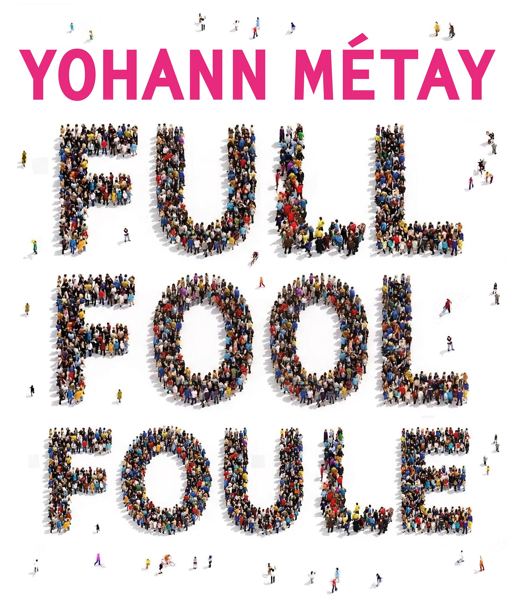 YMétay_graphismeJohann Hierhokzer