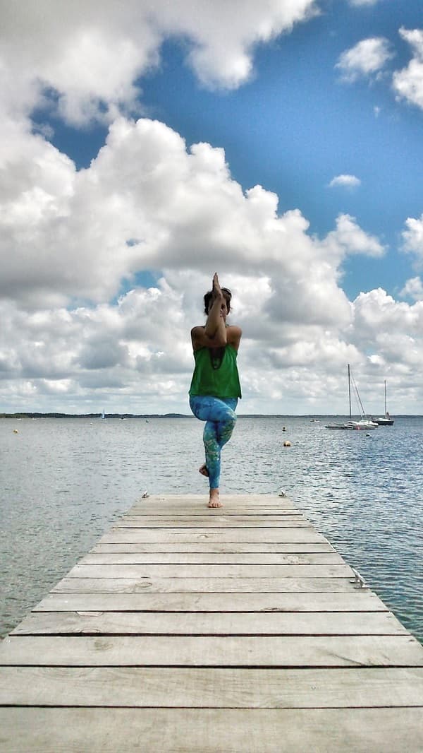 Yoga salty 3