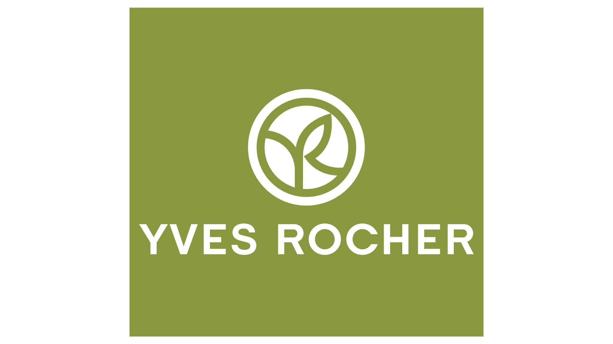 Yves Rocher