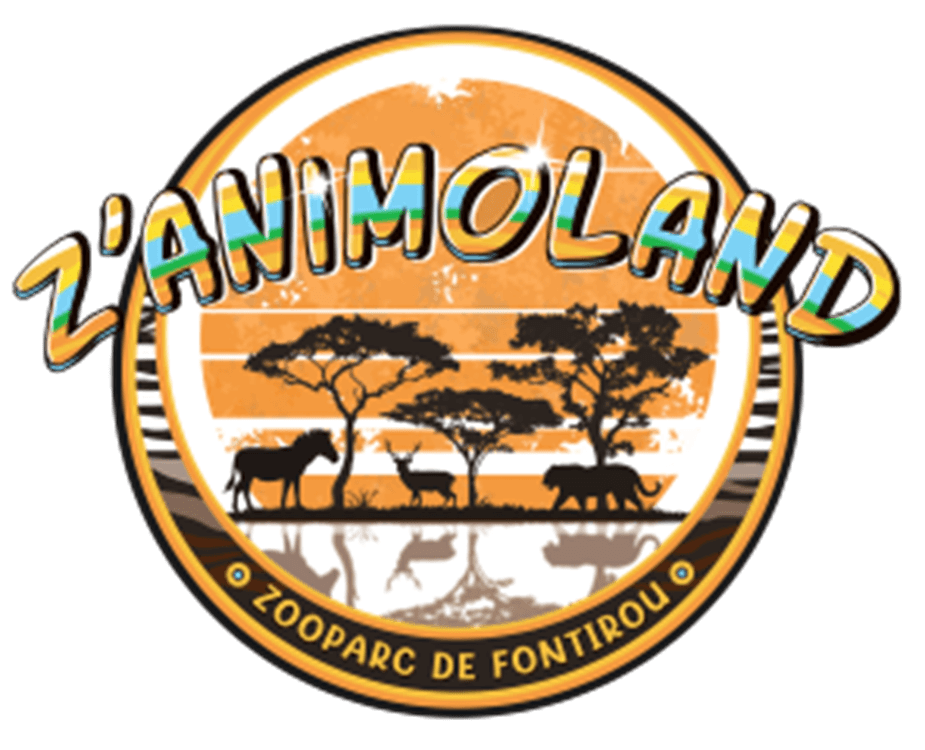 Zanimoland