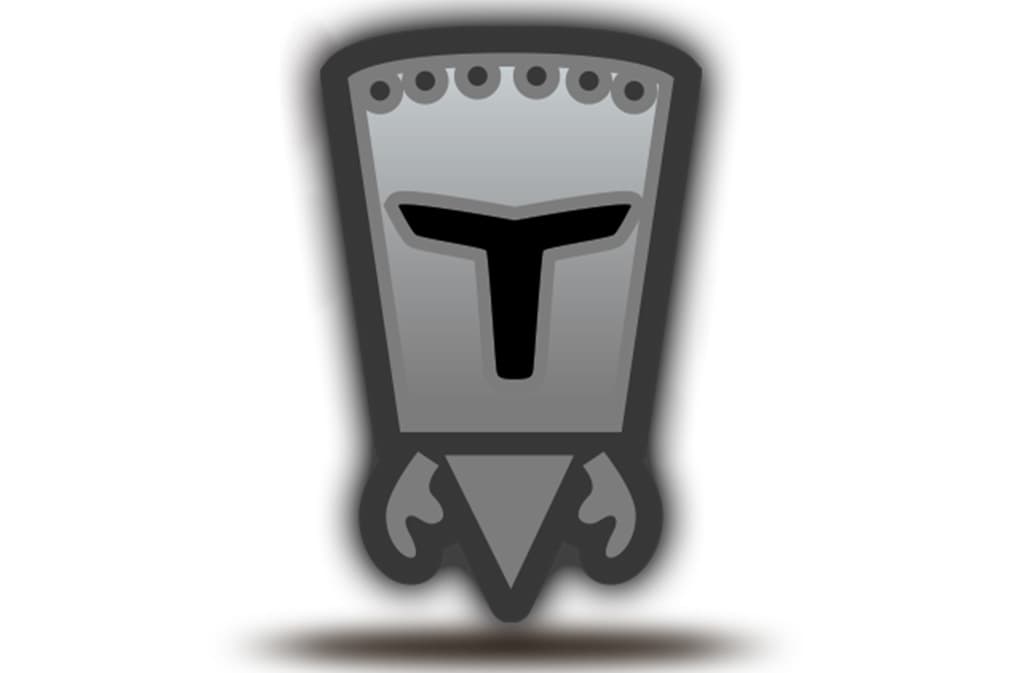 Zeroik