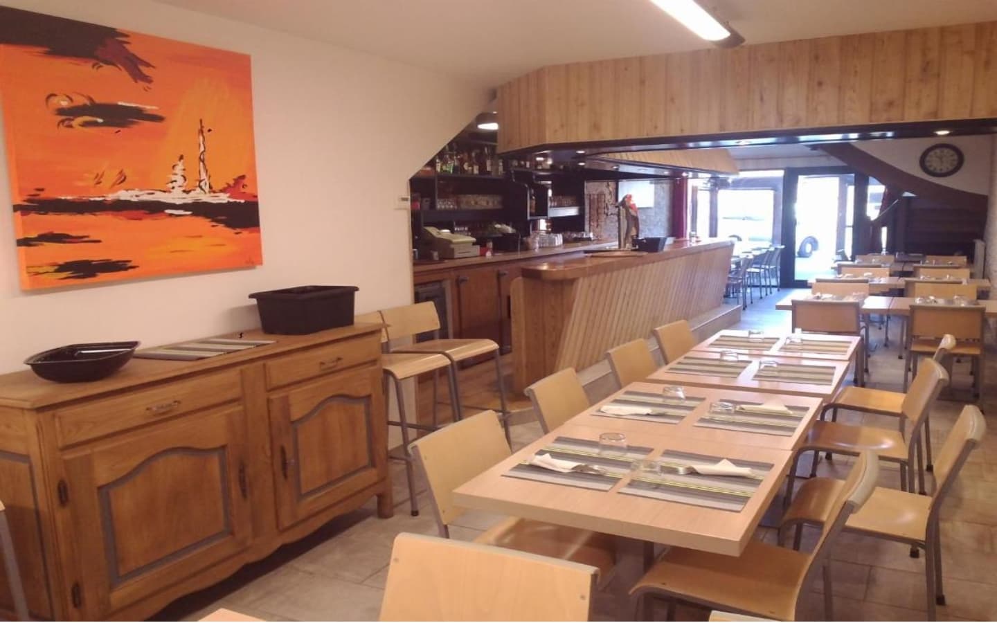 Zuharpeta-resto