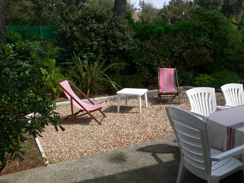 Zuk lac 3 jardin