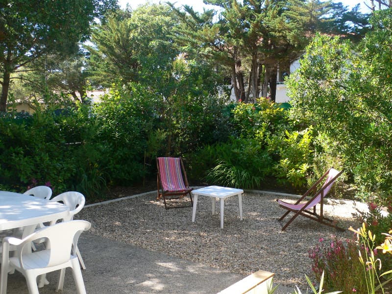 Zuk mer 3 jardin