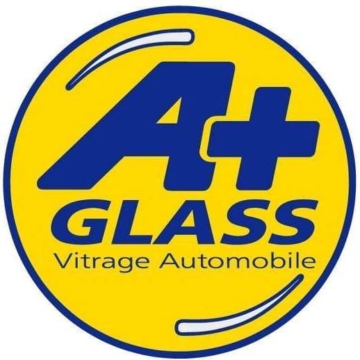 a + glass hendaye reparation vitrage