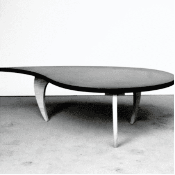 a_comme_beton_3