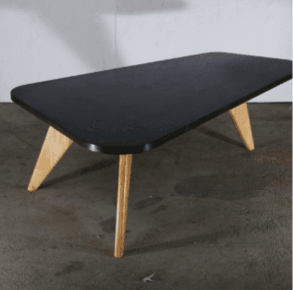 a_comme_beton_4