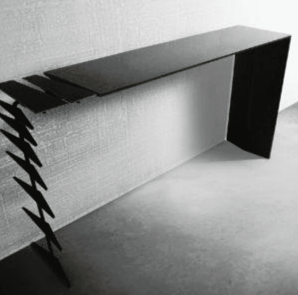 a_comme_beton_5