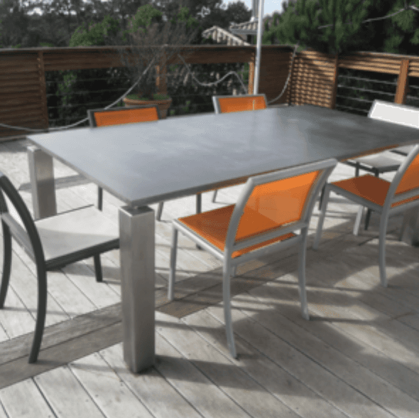 a_comme_beton_6
