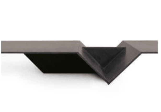 a_comme_beton_7