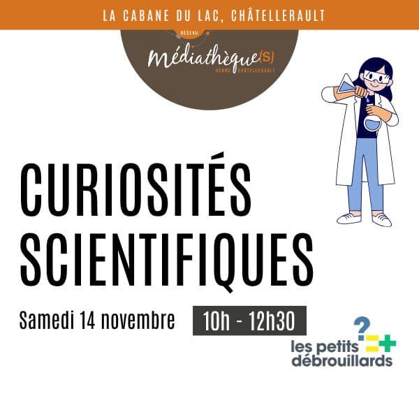 Curiosités scientifiques_1