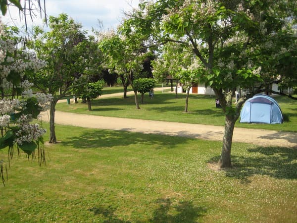 Camping 1_2