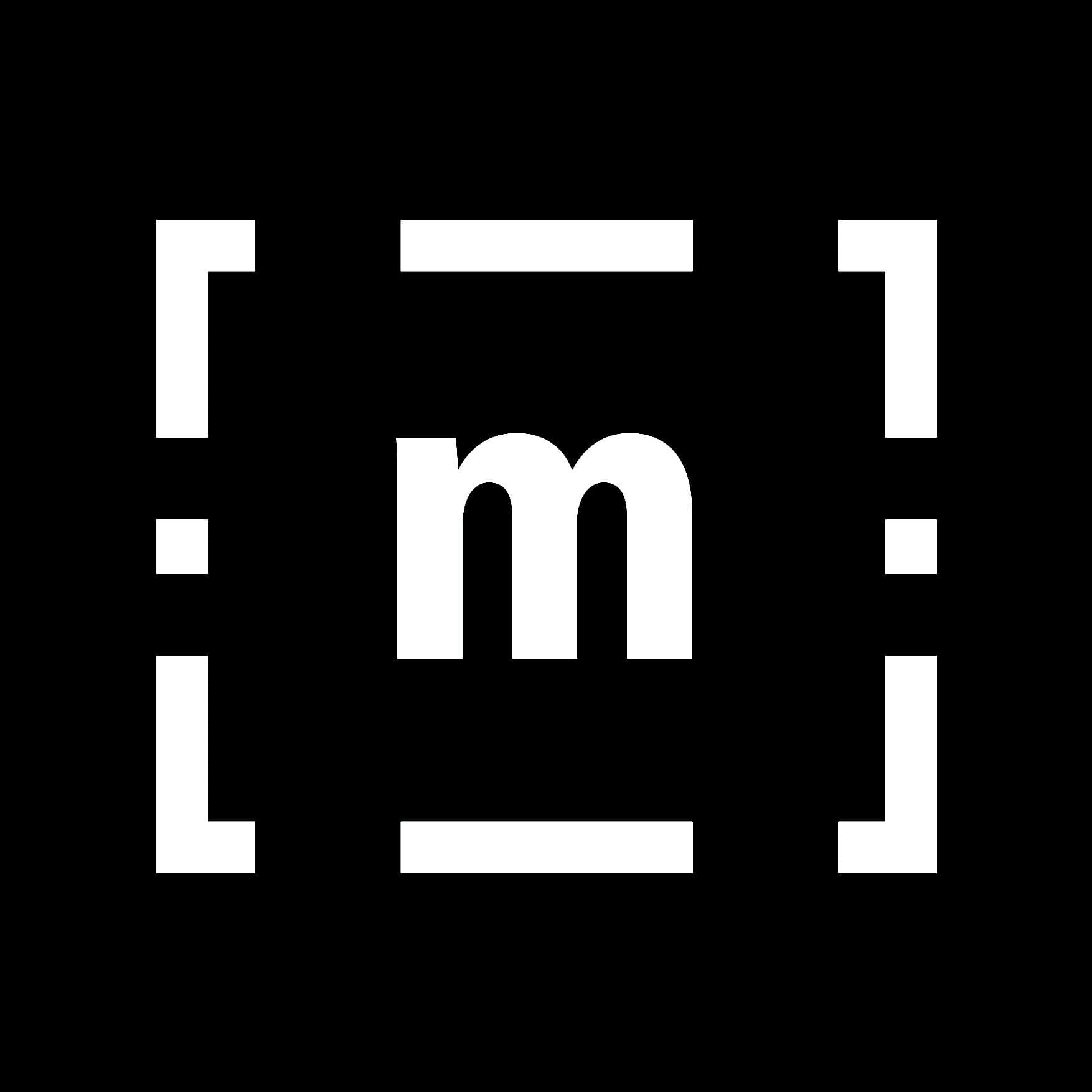 Musée Calèches Bourg logo 800x600