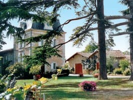 cassagne2
